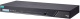 фото Преобразователь  MOXA NPort 6650-32-48V-G2 в Краснодаре