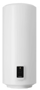 фото Водонагреватель Haier ES80V-A5