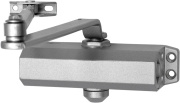 фото Доводчик Smartec ST-DC204BC-SL