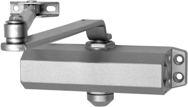 фото Доводчик  Smartec ST-DC204BC-SL в Казани