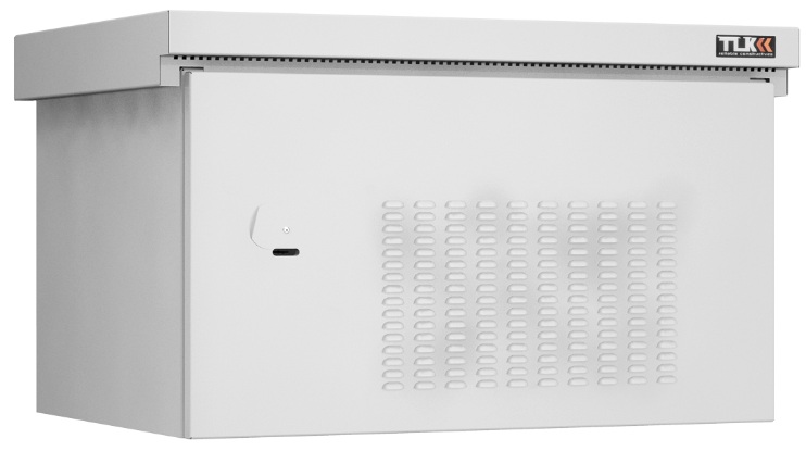 

Шкаф настенный 19", 6U NIKOMAX TWK-068256-M-GY-KIT01 Lite, IP55, Ш821хВ482хГ566 мм, цвет серый, муар, RAL 7035. Комплектация: монтажные направляющие -, TWK-068256-M-GY-KIT01