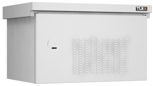 Изображение товара NikoMax TWK-068256-M-GY-KIT01