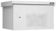 фото Шкаф настенный 19", 6U NikoMax TWK-068256-M-GY-KIT01 в Санкт-Петербургe