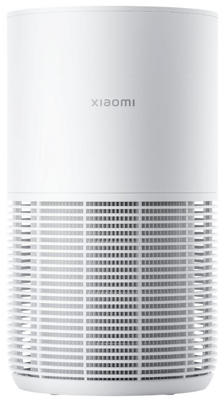 

Очиститель воздуха Xiaomi BHR9969EU Smart Pet Care Air Purifier EU, BHR9969EU