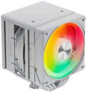 фото Кулер upHere UE2TC6