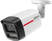 фото Видеокамера Dahua DH-IPC-HFW2849TLP-S-LED-0280B-PRO