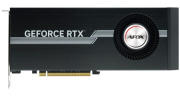 фото Видеокарта PCI-E  Afox GeForce RTX 4090 TURBO PROFESSIONAL (AF4090-48GD6XH7)