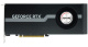 фото Видеокарта Afox GeForce RTX 4090 TURBO PROFESSIONAL (AF4090-48GD6XH7)