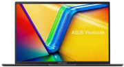 фото Ноутбук ASUS Vivobook 16 X1605VA-MB2102