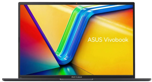 фото Ноутбук  ASUS Vivobook 16 X1605VA-MB2102 в Челябинске 16 ", Core i7, 16 Гб RAM, 512 Гб SSD, UHD Graphics, Черный