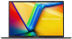 фото Ноутбук  ASUS Vivobook 16 X1605VA-MB2102 16 ", Core i7, 16 Гб RAM, 512 Гб SSD, UHD Graphics, Черный