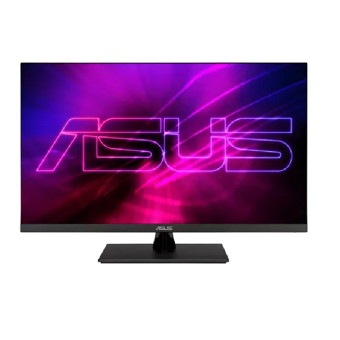 

Монитор 31,5" ASUS VP32AQ 90LM06T0-B01E70 2560x1440 LED 16:9, IPS, 350cd, 178гр/178гр, DP, HDMI, 75Hz, black, VP32AQ