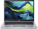 фото Ноутбук  Acer Aspire Go AG14-31P-P7CL 14 ", N, 8 Гб RAM, 512 Гб SSD, UHD Graphics, Металлический