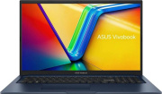 фото Ноутбук ASUS Vivobook 17 X1704VA-AU1017 17.3