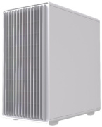 фото Корпус mATX  Powercase Mistral Micro C4W