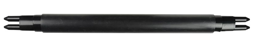 

Муфта оптическая ССД 130101-00042 МОГ-С-22-1К4845, 130101-00042