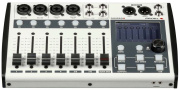 фото Микшерный пульт Proel DIGIPAD8
