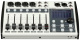 фото Микшерный пульт Proel DIGIPAD8 в Воронеже
