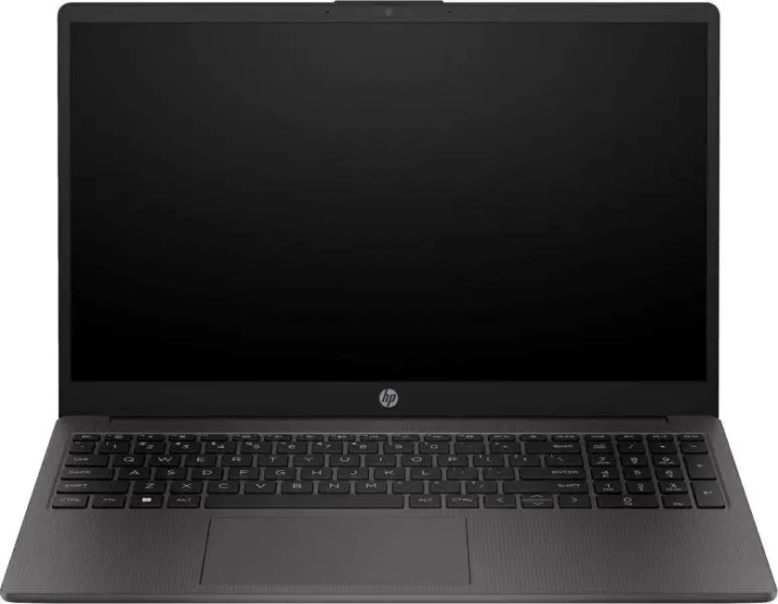 

Ноутбук HP 250 G10 AK9X1AT i5-1335U/16GB/512GB SSD/Iris Xe graphics/15.6" FHD IPS/WiFi/BT/cam/noOS/silver, 250 G10