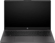 Изображение товара Ноутбук HP 250 G10