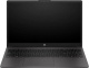 фото Ноутбук  HP 250 G10 15.6 ", Core i5, 16 Гб RAM, 512 Гб SSD, Iris Xe Graphics, Темно-серебристый
