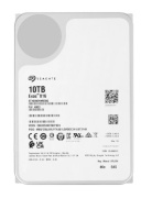 фото Жесткий диск 10TB SAS 12Gb/s  Seagate ST10000NM008G
