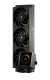 фото Система охлаждения жидкостная Thermalright Peerless Vision 360 UB ARGB Black