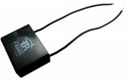 фото Модуль Fibaro Bypass 2 FGB-002