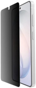 фото Защитное стекло Belkin OVB075hq