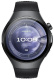 фото Часы  Huawei WATCH 5
