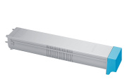 фото Картридж Samsung CLT-C606S/SEE