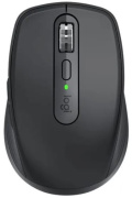 фото Мышь Logitech MX Anywhere 3S