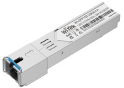 фото Модуль Wi-Tek WI-SFP10S-20KM-I