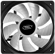 фото Вентилятор Deepcool RF120