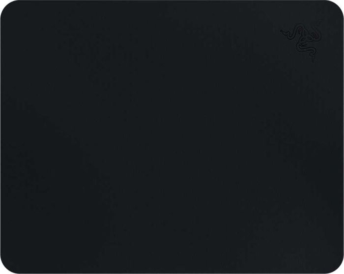 

Коврик Razer Goliathus Mobile Stealth RZ02-01820500-R3M1 для мыши, Goliathus Mobile Stealth