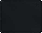 фото Коврик Razer Goliathus Mobile Stealth