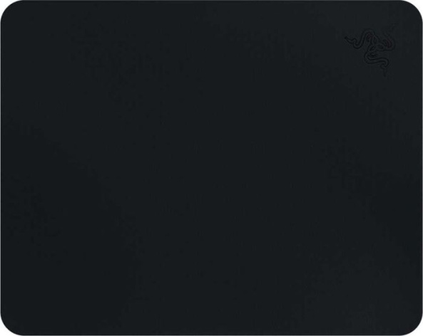 фото Коврик  Razer Goliathus Mobile Stealth в Красноярске