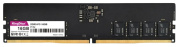 фото KingDian DDR5-PC-16GB-56-46