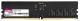 фото  DDR5 16GB KingDian DDR5-PC-16GB-56-46