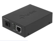 фото Медиа-конвертер  TP-LINK FC111A-20