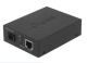 фото Медиа-конвертер  TP-LINK FC111A-20 в Воронеже