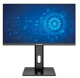 фото Монитор 27" Kraftway KV-4271-01QI в Казани