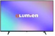 фото Телевизор  Lumien LM5530TV01