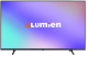 фото Телевизор  Lumien LM5530TV01 в Самаре