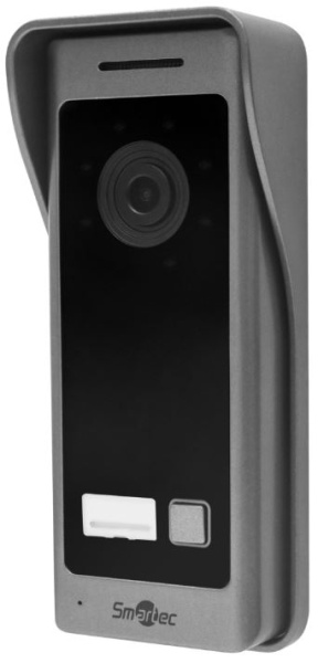 Блок Smartec ST-DP421VF-GR