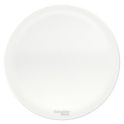 фото Звонок Systeme Electric BLNZA000011
