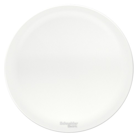 фото Звонок  Systeme Electric BLNZA000011 в Казани