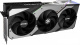 фото Видеокарта Inno3D GeForce RTX 5090, 24 ГБ GDDR7, [Z509DV2-24D7X-175967H] в Самаре