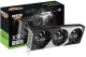 фото Видеокарта Inno3D GeForce RTX 5060 TI X3 OC (N506T3-16D7X-191073L) в Казани