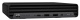 фото Компьютер  HP Pro 400 G9 Mini в Воронеже